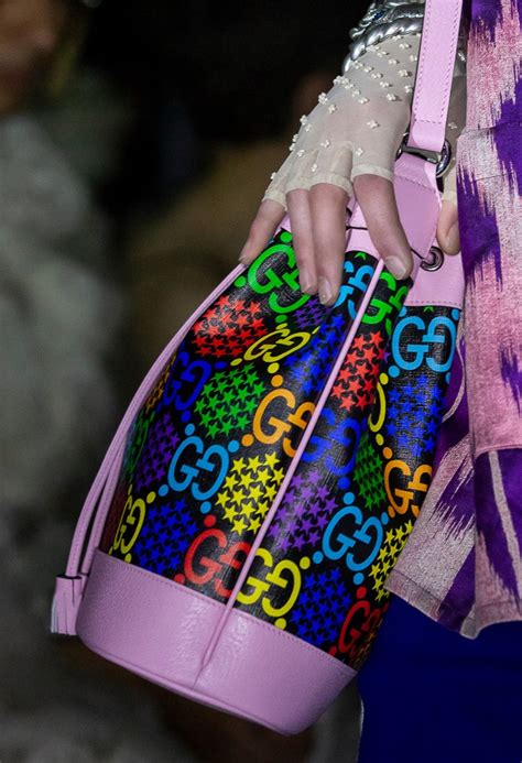 gucci handbags 2020|gucci handbags designer.